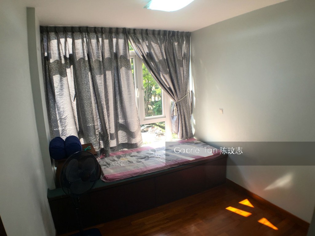 Vogx (D8), Apartment #126440152